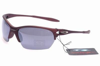 lunette oakley verre lunette oakley verre